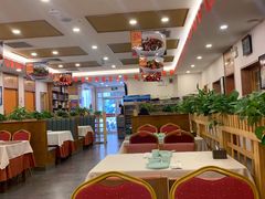 -九头鸟酒家(四道口店)