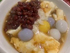 -辛香汇(飞洲店)