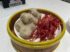 -瓯菜排档·温州海鲜(玕南店)