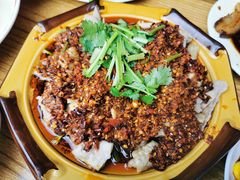 -人和水上飘(第一家店)