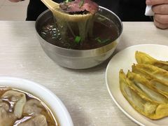 -金记老七家湾第一锅贴店(金沙井总店)