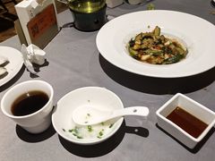 -徐记海鲜(大明宫|北二环店)