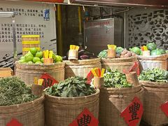-老宁波1381餐厅(宏泰广场店)