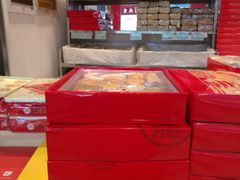 -北京稻香村(西单购物中心店)