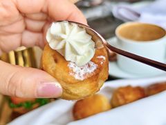 -秀·吧 Show Bar(兰州盛达希尔顿酒店)