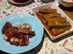 -酒肆浅葱•烧烤•龙虾•排档(卓悦intown店)