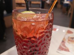-羽寿司(东方宝泰店)