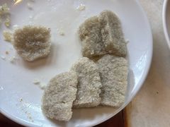 -天兴居(鲜鱼口街店)