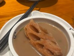 -丹江渔村(望京店)