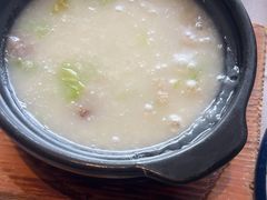 -顺峰(农展馆店)