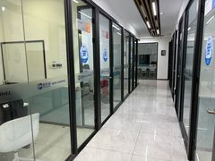 -新航道·雅思托福·Alevel AP·留学考研(光谷校区)