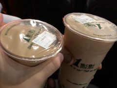 -1点点(芦潮港店)