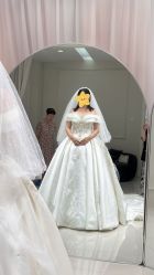-LOVE SHINE婚纱·红鼎庄龙凤褂·妈妈装定制