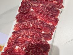 -潮正和潮汕牛肉火锅·老字号(番禺万达店)
