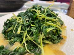 -金华安大酒楼·老牌潮菜·粤式茶点(东方国际店)