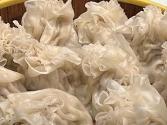 -凯鸽酒楼(大同振兴街店)