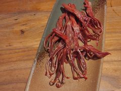 -头上红煨盐鸡乡村食府