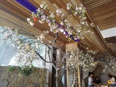 -渔太泰漓江小馆·广西融合菜(西街店)