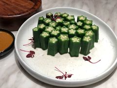 -木棉花开(中心城店)