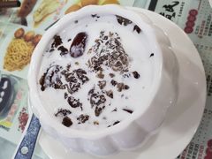 -黄氏糖水铺(琵琶东路店)