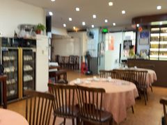 -蒸坊黄鳝饭(骏丰大厦店)
