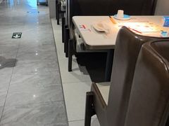 -黄记煌三汁焖锅(顺义华联店)