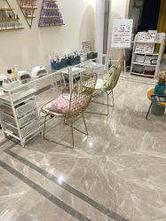 -星漾美学美容美体中心