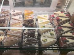 -姆们M Sweetie Cake(五道口店)