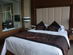 DSC_1750-澳门十六浦索菲特大酒店