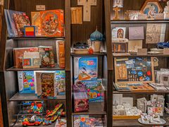 -思南书局·诗歌店