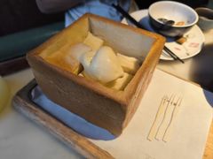 -绿茶餐厅(龙井船宴· 品牌总店)