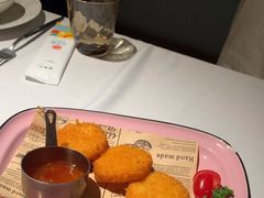 -Aqua Oasis 水天堂(相城天虹商场店)