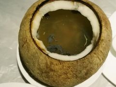 -JUKEBOX玖部音乐餐厅(华侨城店)