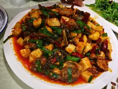 -红豆园(文林街店)