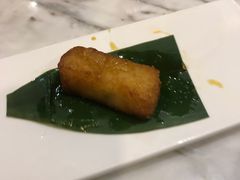 -新川办餐厅