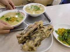 -老四季(总店)