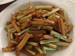 -南门小馆·清真(国贸商城店)
