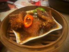 -点都德(汇盈广场店)
