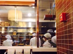 iphone_upload_pic-东方饺子王(创始店)