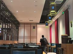 -壹零捌道·北京烤鸭(车公庄店)