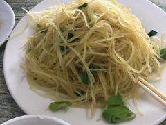 -王鹏家常菜馆
