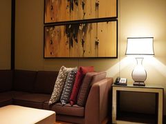 -澳门喜来登大酒店