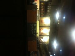 iphone_upload_pic-星巴克(北京南站2B检票口)