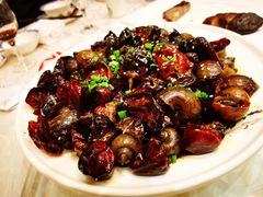 -陶然居·重庆菜(南滨路店)