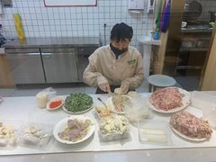 -袁记云饺(世纪城店)