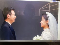 -北遇映画PHOTO GRAPHY STUDIO