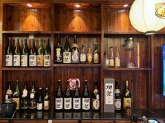 -鸟鹏烧鸟居酒屋(熙龙湾店)