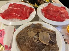 -千家粗粮王(MOMOPARK店)