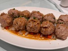 -粥旺庄(芳村店)