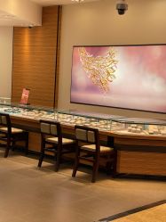 -TSL謝瑞麟(新世界城店)